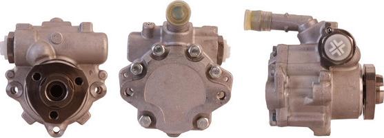 Elstock 15-0149 — Pompa hydrauliczna, układ kierowniczy
