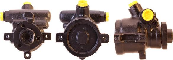 Elstock 15-0150 — Pompa hydrauliczna, układ kierowniczy