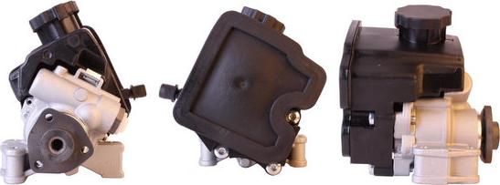 Elstock 15-0161 — Pompa hydrauliczna, układ kierowniczy