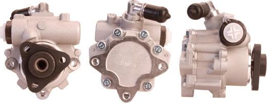 Elstock 15-0181 — Pompa hydrauliczna, układ kierowniczy