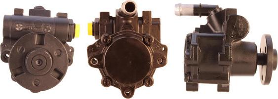 Elstock 15-0790 — Pompa hydrauliczna, układ kierowniczy