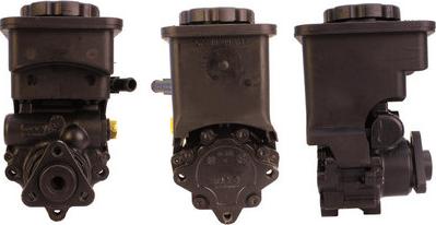 Elstock 15-0778 — Pompa hydrauliczna, układ kierowniczy