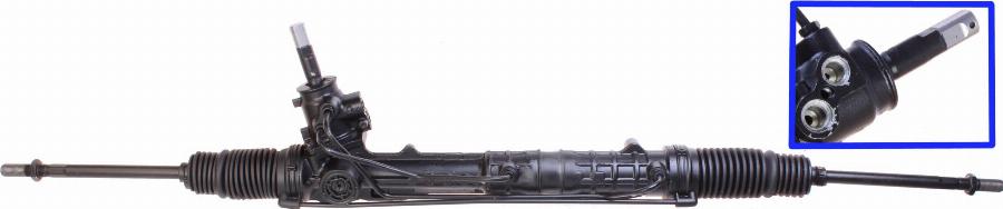 Elstock 11-0995 — Przekładnia kierownicza