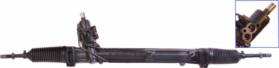 Elstock 11-1098 — Przekładnia kierownicza