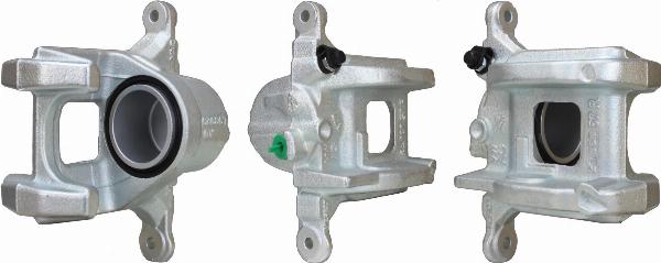 Elstock 83-3247 — Zacisk hamulca