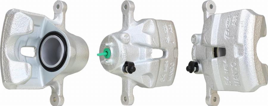 Elstock 83-3219 — Zacisk hamulca