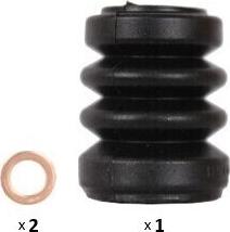Elstock 83-1938 - ZACISK HAM. HYUNDAI P. I10-I20 1.0-1.2 07-13 PR