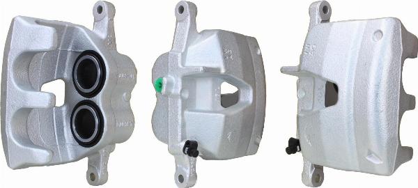 Elstock 82-3260 — Zacisk hamulca