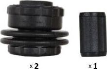 Elstock 86-3095 — Zacisk hamulca