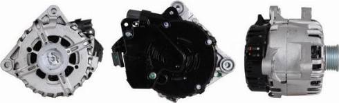 Elstock 24-0007 — Alternator