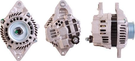 Elstock 28-4965 — Alternator