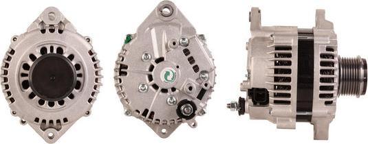 Elstock 28-4989 — Alternator