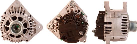 Elstock 28-4852 — Alternator
