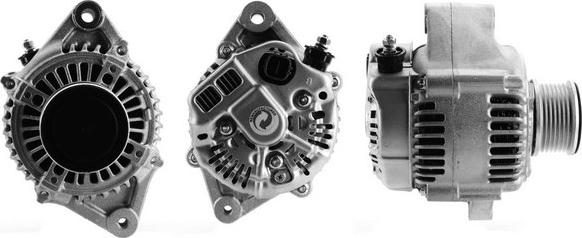 Elstock 28-4810 — Alternator