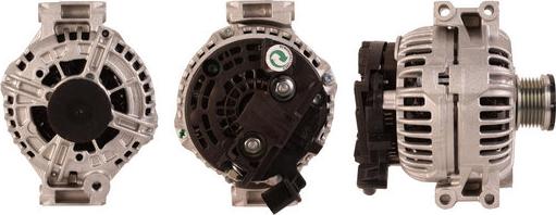 Elstock 28-4836 — Alternator