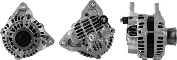 Elstock 28-4799 — Alternator