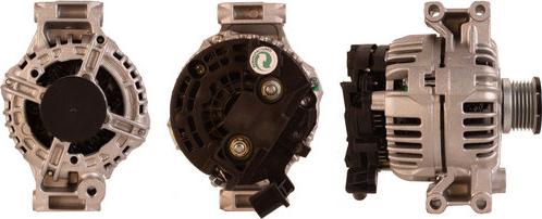 Elstock 28-4729 — Alternator