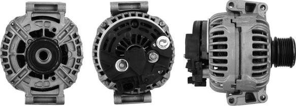 Elstock 28-4727 — Alternator