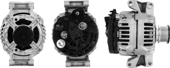 Elstock 28-4775 — Alternator