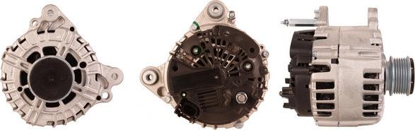 Elstock 28-5954 — Alternator