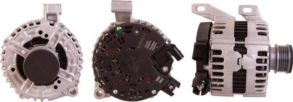 Elstock 28-5988 — Alternator