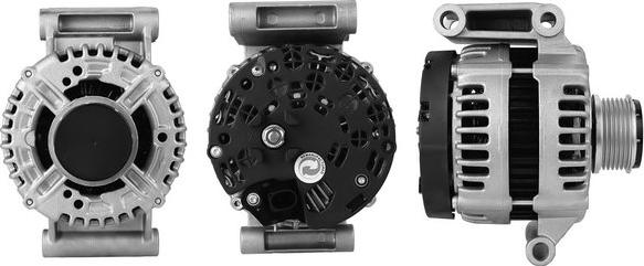 Elstock 28-5591 — Alternator