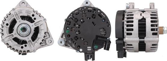 Elstock 28-5593 — Alternator