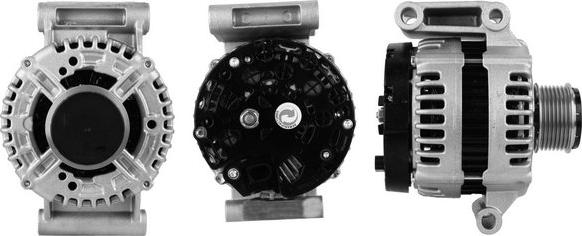 Elstock 28-5592 — Alternator