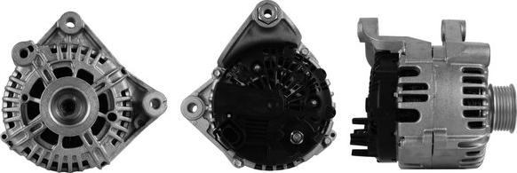 Elstock 28-5508 — Alternator