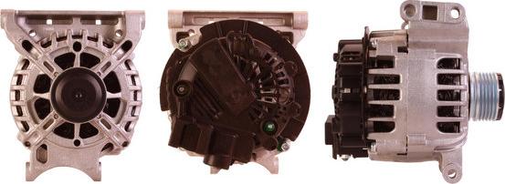 Elstock 28-5503 — Alternator