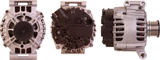 Elstock 28-5580 — Alternator