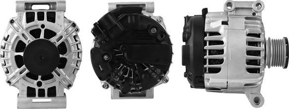 Elstock 28-5581 — Alternator