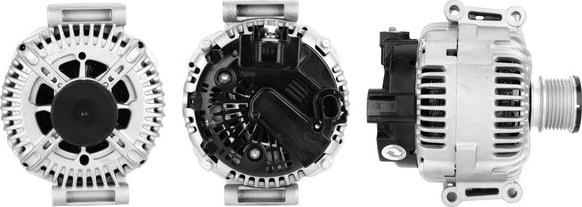 Elstock 28-5531 — Alternator