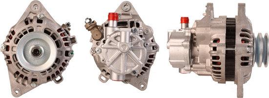 Elstock 28-5538 — Alternator