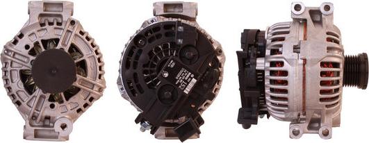 Elstock 28-5575 — Alternator
