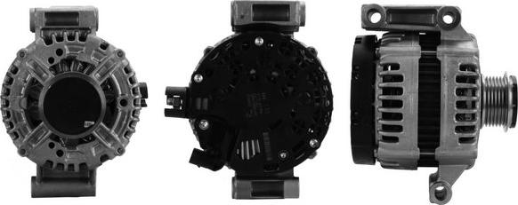 Elstock 28-5616 — Alternator