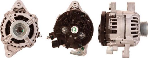 Elstock 28-5799 — Alternator