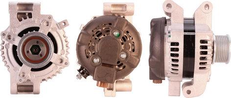 Elstock 28-5784 — Alternator