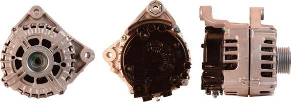 Elstock 28-5736 — Alternator