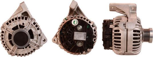 Elstock 28-5731 — Alternator