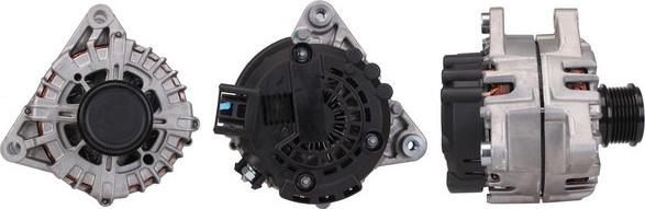 Elstock 28-6906 — Alternator