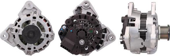 Elstock 28-6981 — Alternator