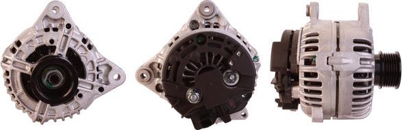 Elstock 28-6626 — Alternator
