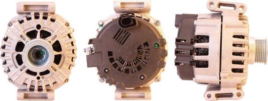 Elstock 28-6875 — Alternator