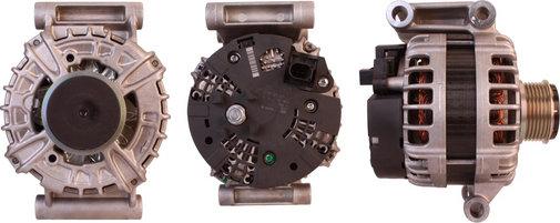Elstock 28-6780 — Alternator