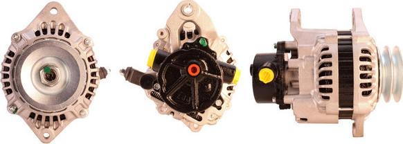 Elstock 28-1748 — Alternator