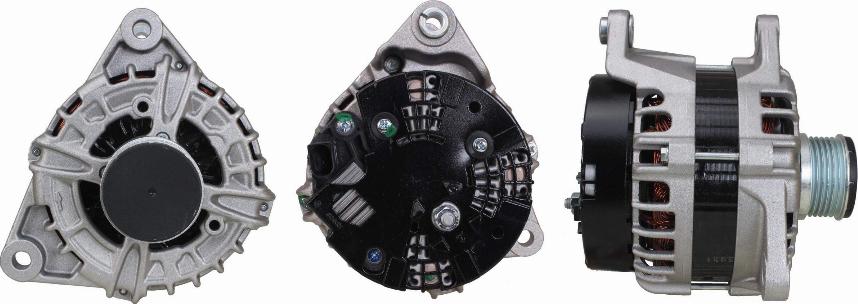 Elstock 28-8655 — Alternator