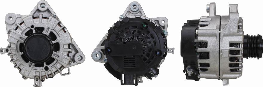 Elstock 28-8664 — Alternator
