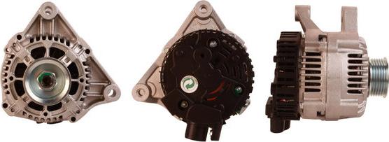 Elstock 28-3761 — Alternator
