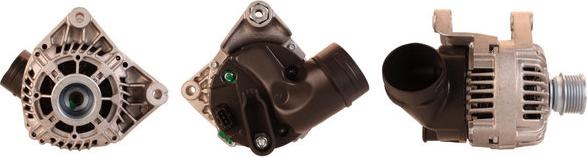 Elstock 28-2840 — Alternator